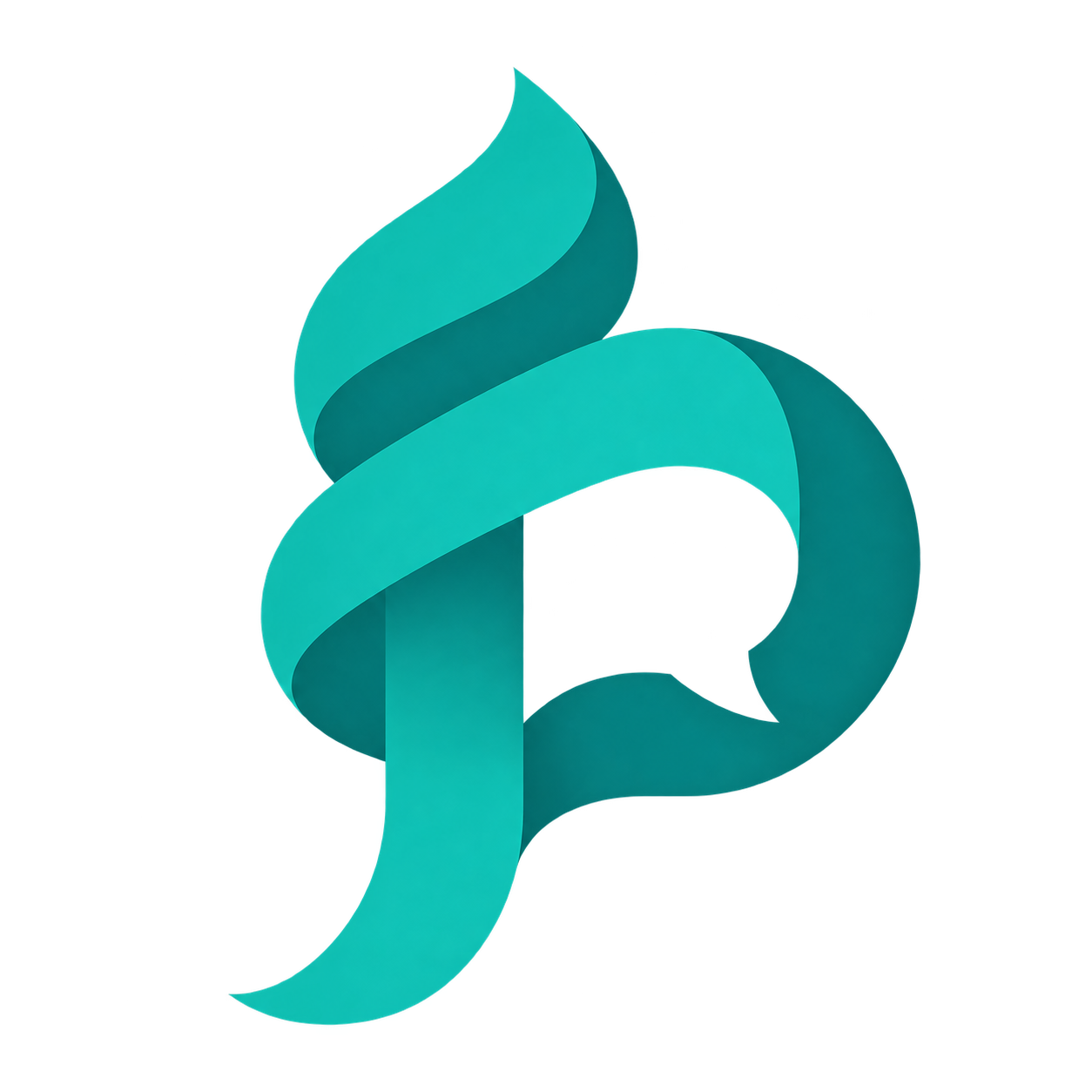ParsiAI